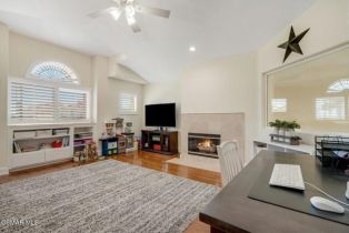 Single Family Residence, 15457 Mallory ct, Moorpark, CA 93021 - 19