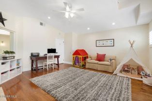 Single Family Residence, 15457 Mallory ct, Moorpark, CA 93021 - 20