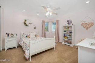 Single Family Residence, 15457 Mallory ct, Moorpark, CA 93021 - 21