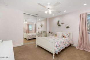 Single Family Residence, 15457 Mallory ct, Moorpark, CA 93021 - 22