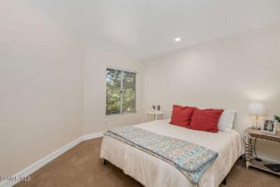 Single Family Residence, 15457 Mallory ct, Moorpark, CA 93021 - 23