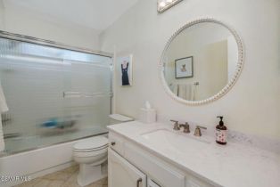 Single Family Residence, 15457 Mallory ct, Moorpark, CA 93021 - 24