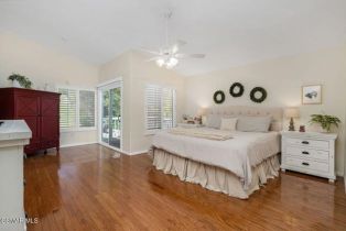 Single Family Residence, 15457 Mallory ct, Moorpark, CA 93021 - 25