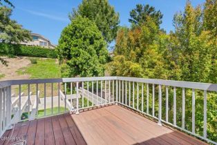 Single Family Residence, 15457 Mallory ct, Moorpark, CA 93021 - 26