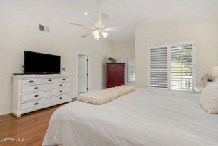 Single Family Residence, 15457 Mallory ct, Moorpark, CA 93021 - 27