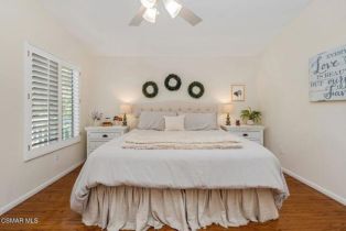 Single Family Residence, 15457 Mallory ct, Moorpark, CA 93021 - 28