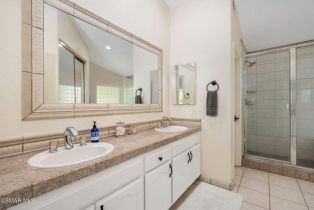 Single Family Residence, 15457 Mallory ct, Moorpark, CA 93021 - 29