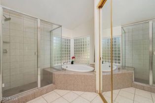 Single Family Residence, 15457 Mallory ct, Moorpark, CA 93021 - 30