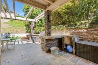 Single Family Residence, 15457 Mallory ct, Moorpark, CA 93021 - 31