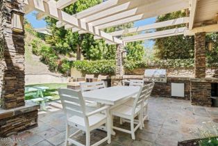 Single Family Residence, 15457 Mallory ct, Moorpark, CA 93021 - 35