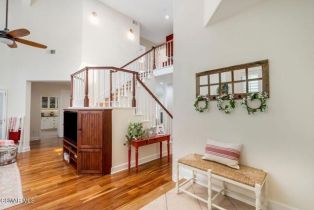 Single Family Residence, 15457 Mallory ct, Moorpark, CA 93021 - 4