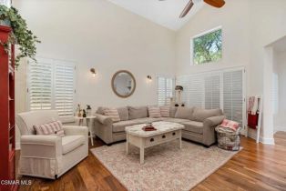 Single Family Residence, 15457 Mallory ct, Moorpark, CA 93021 - 5