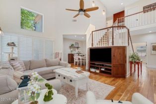 Single Family Residence, 15457 Mallory ct, Moorpark, CA 93021 - 6