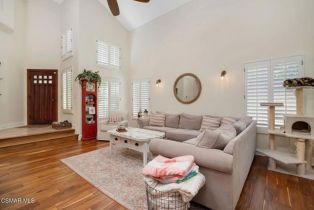 Single Family Residence, 15457 Mallory ct, Moorpark, CA 93021 - 7