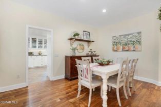 Single Family Residence, 15457 Mallory ct, Moorpark, CA 93021 - 8