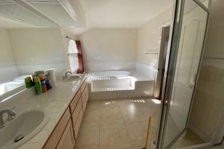 Single Family Residence, 1628 Glider ct, Newbury Park, CA 91320 - 11