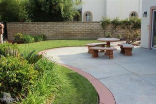 Single Family Residence, 1628 Glider ct, Newbury Park, CA 91320 - 13