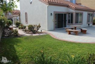 Single Family Residence, 1628 Glider ct, Newbury Park, CA 91320 - 14