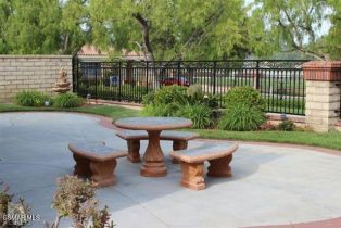 Single Family Residence, 1628 Glider ct, Newbury Park, CA 91320 - 15