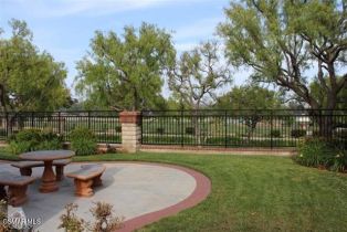 Single Family Residence, 1628 Glider ct, Newbury Park, CA 91320 - 16