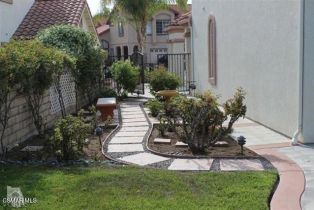 Single Family Residence, 1628 Glider ct, Newbury Park, CA 91320 - 17