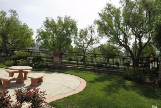 Single Family Residence, 1628 Glider ct, Newbury Park, CA 91320 - 18