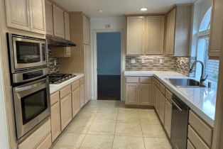 Single Family Residence, 1628 Glider ct, Newbury Park, CA 91320 - 2