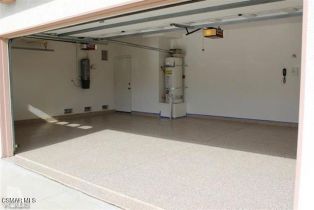 Single Family Residence, 1628 Glider ct, Newbury Park, CA 91320 - 20