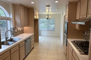 Single Family Residence, 1628 Glider ct, Newbury Park, CA 91320 - 3