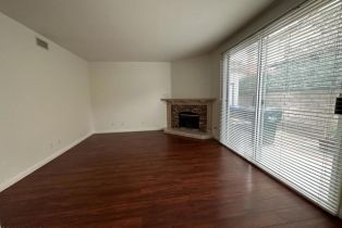 Single Family Residence, 1628 Glider ct, Newbury Park, CA 91320 - 5