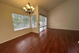Single Family Residence, 1628 Glider ct, Newbury Park, CA 91320 - 6