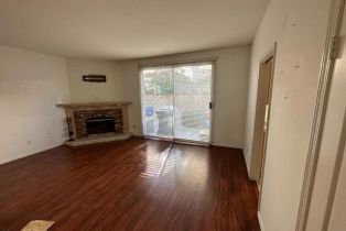 Single Family Residence, 1628 Glider ct, Newbury Park, CA 91320 - 8