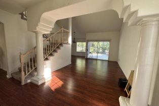 Single Family Residence, 1628 Glider ct, Newbury Park, CA 91320 - 9