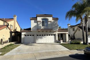 Residential Lease, 1628 Glider CT, Newbury Park, CA  Newbury Park, CA 91320
