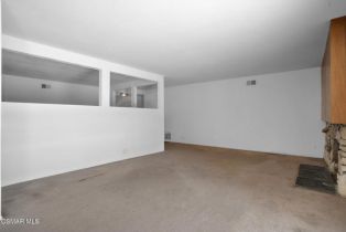 Single Family Residence, 5713 Eunice ave, Simi Valley, CA 93063 - 10