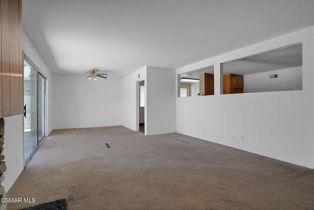 Single Family Residence, 5713 Eunice ave, Simi Valley, CA 93063 - 11