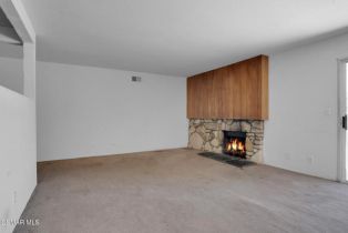 Single Family Residence, 5713 Eunice ave, Simi Valley, CA 93063 - 12