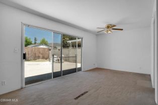 Single Family Residence, 5713 Eunice ave, Simi Valley, CA 93063 - 14