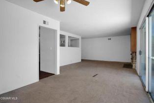 Single Family Residence, 5713 Eunice ave, Simi Valley, CA 93063 - 15