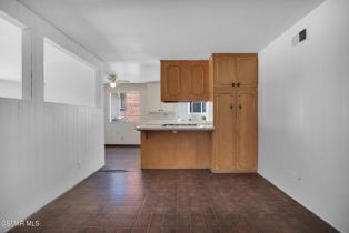 Single Family Residence, 5713 Eunice ave, Simi Valley, CA 93063 - 16