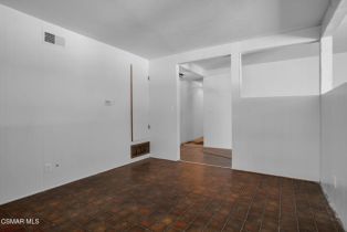 Single Family Residence, 5713 Eunice ave, Simi Valley, CA 93063 - 17