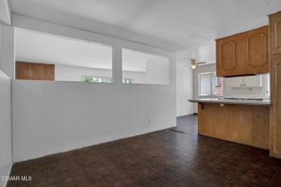 Single Family Residence, 5713 Eunice ave, Simi Valley, CA 93063 - 18