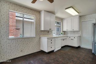 Single Family Residence, 5713 Eunice ave, Simi Valley, CA 93063 - 19