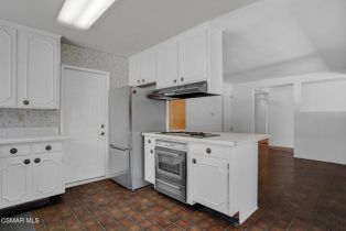 Single Family Residence, 5713 Eunice ave, Simi Valley, CA 93063 - 20