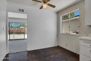 Single Family Residence, 5713 Eunice ave, Simi Valley, CA 93063 - 22