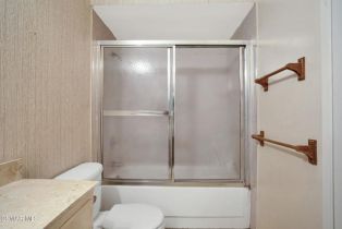 Single Family Residence, 5713 Eunice ave, Simi Valley, CA 93063 - 24