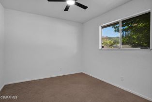 Single Family Residence, 5713 Eunice ave, Simi Valley, CA 93063 - 25