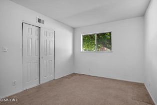 Single Family Residence, 5713 Eunice ave, Simi Valley, CA 93063 - 27