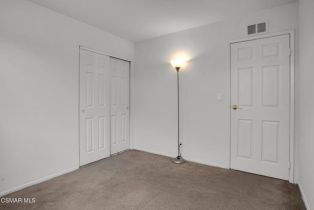 Single Family Residence, 5713 Eunice ave, Simi Valley, CA 93063 - 30