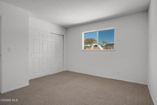 Single Family Residence, 5713 Eunice ave, Simi Valley, CA 93063 - 33